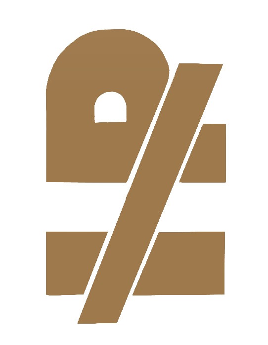 Architektur- & Immobilienfotografie, die verkauft !